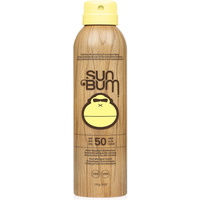 Original SPF 50 Sonnenschutzspray 170g